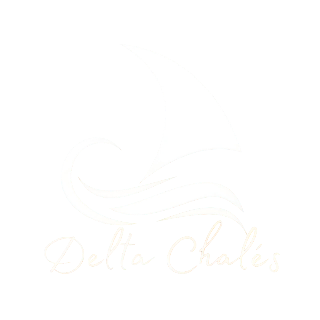 Delta Chalés